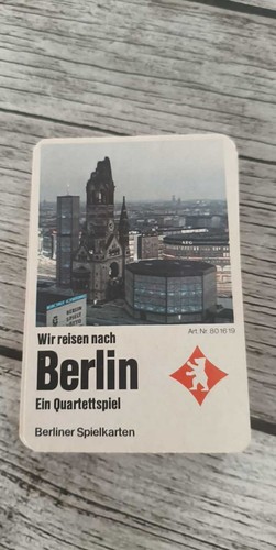 G744 wir reisen - wir, nach
