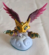 skylanders swap force scratch
