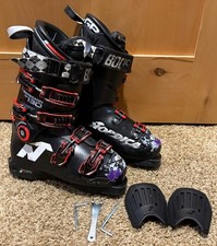 Nordica Dobermann GP 130 Ski