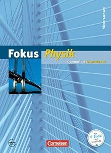 Fokus physik gymnasium - fokus,