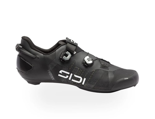 Sidi wire rennradschuhe - sidi,