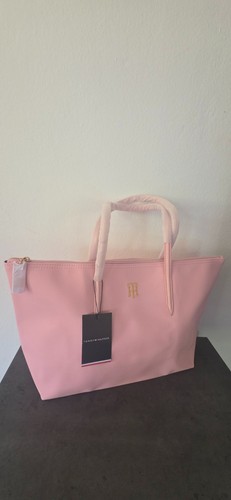 Damentasche shopper tommy - shopper,
