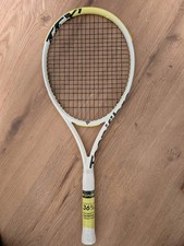 2x Tecnifibre TF-X1 300 