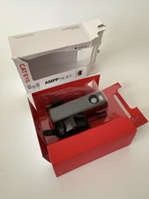 CATEYE AMPP 500 | Vorderlicht