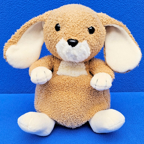 Nici hase puschel rabbit - nici,