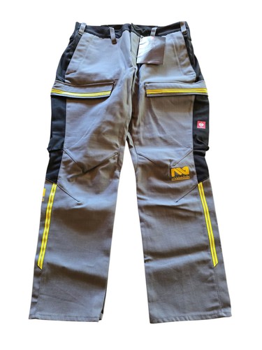 Engelbert strauss bundhose - strauss,