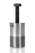 Abzieher Schwungrad VEB Barkas Werke SEL 100/1 Polradabzieher Spezialwerkzeug