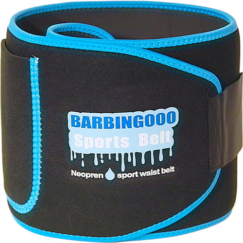Barbingooo neopren - barbingooo,