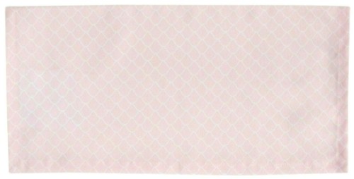 4er set stoffservietten - 4er,