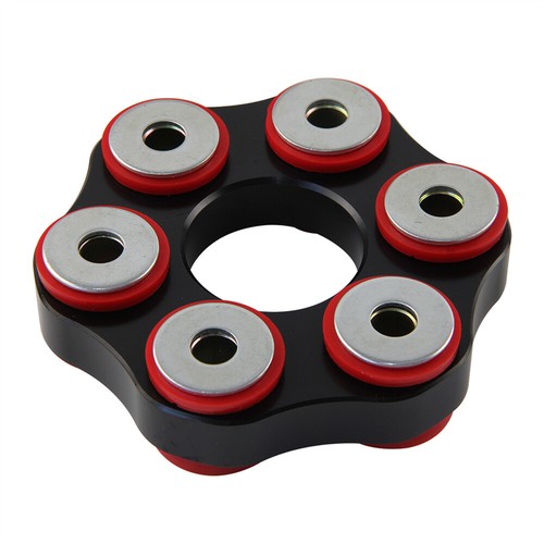 Polyurethan flex disc - polyurethan,