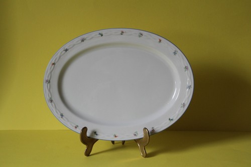 Seltmann weiden ascona - seltmann,