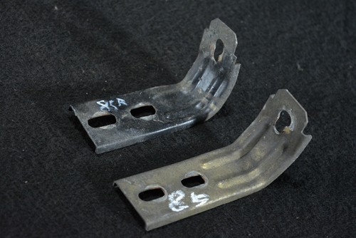 Fiat barchetta halter - fiat,