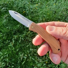 Taschenmesser Klappmesser