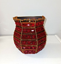 Kerzenhalter Wand Oriental von