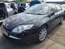 20x Radschrauben Renault