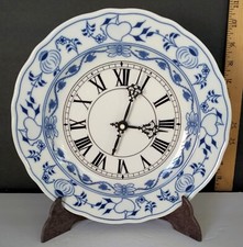 Zwiebelmuster Original