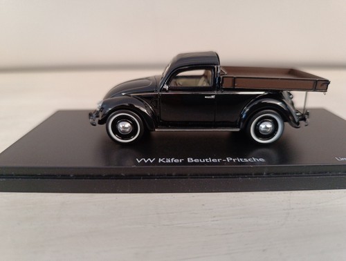 Schuco 450889300 vw käfer - 450889300,