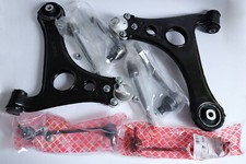 Febi Bilstein Reparatursatz