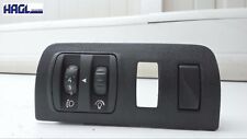 Schalter Leuchtweitenverstellung 08802020 Renault Scenic 1.6 16V 110 JZ Kombi