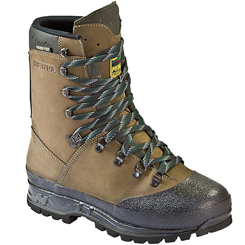 Meindl antarktis gtx - meindl,
