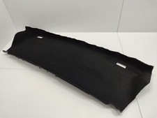 Jaguar F-Type R Cabrio X152 Abdeckung Verkleidung Kofferraumboden EX53-537B16-A