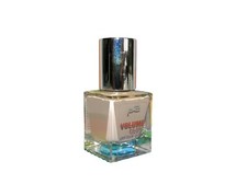 Nagellack - P2 - 350 cat lover 12ml