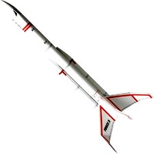 Sonderpreis! Fliegende