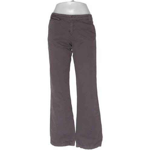 Anastacia oliver chino - anastacia,