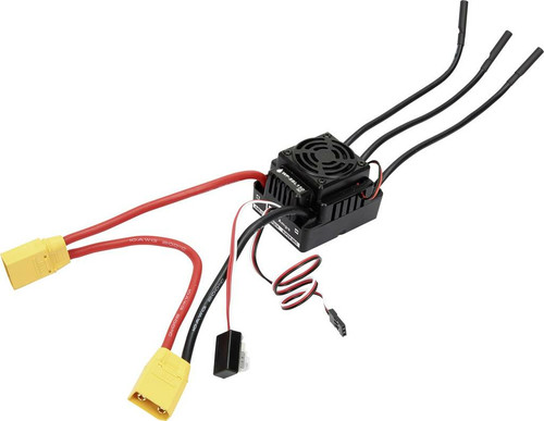 Reely re7004010 ersatzteil - reely,