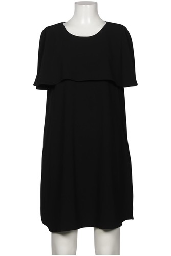 Vanessa bruno kleid damen - bruno,