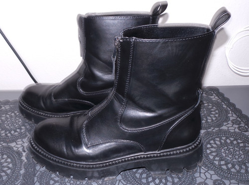 Catwalk damen schuhe boots - catwalk,