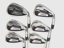 Titleist AP1 714 Eisen Set