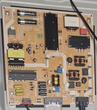 Samsung DC VSS PD Platine BN44-01100C). Power Supply Board