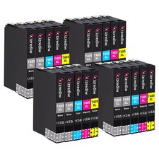 XXL Patronen für 405XL