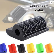 1 Stück zufällige Farbe