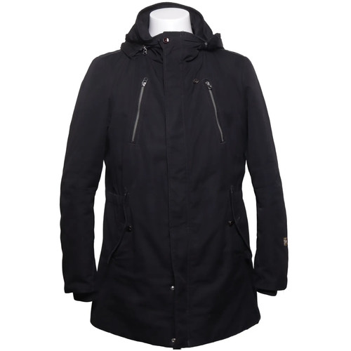 Star parka damen - parka,, damen,