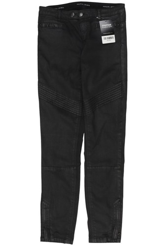 Marc cain sports stoffhose - sports,