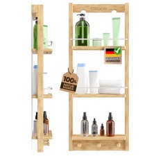 Duschablage Duschregal