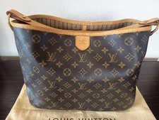 Louis Vuitton Delightful PM