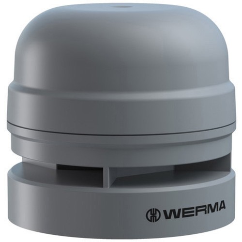 Werma signaltechnik - werma,