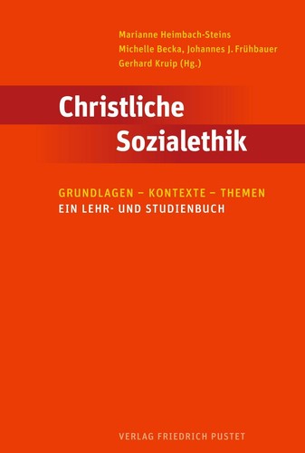 Gerhard kruip christliche - kruip,