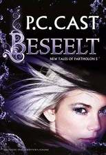 Beseelt: New Tales of