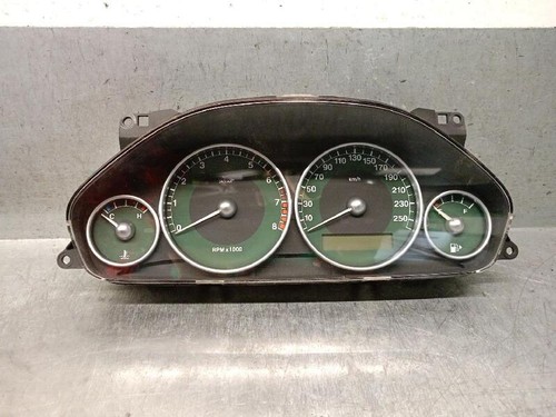 1x4f10849dj instrumentenblende - 1x4f10849dj,