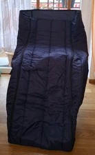 Moritz thermo schlupfsack - moritz, thermo-schlupfsack