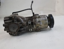Differential Suzuki SX4 JY