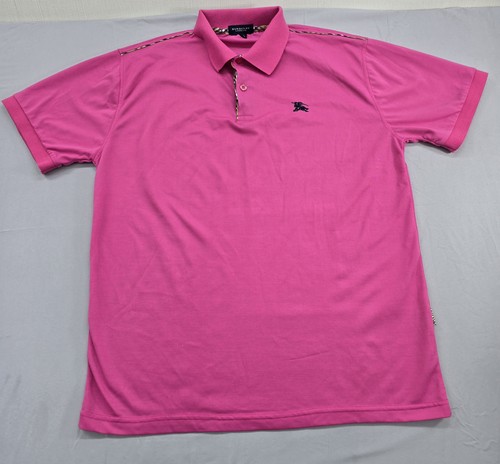 Burberry london herren - burberry,