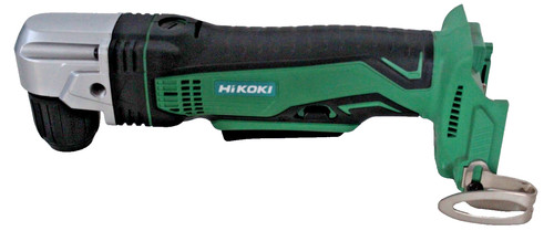 Hikoki dn18dsl v - 18,
