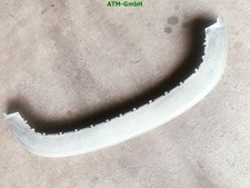 Spoilerlippe Stoßstange Spoiler Lippe vorne VW Golf 5 V 1K0805903A