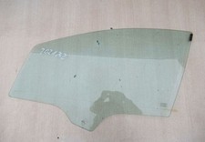 FIAT GRANDE PUNTO (199) Seitenscheibe Türscheibe links ZV EFH 43R-00086