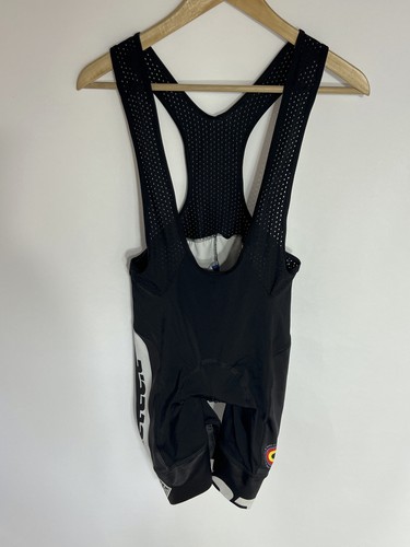 Bio racer belgium - bio-racer,